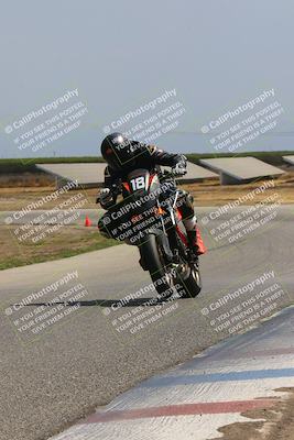 media/Sep-10-2023-Pacific Track Time (Sun) [[44210541ad]]/Group A/12pm (Wheelie Bump)/